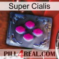 Super Cialis 02